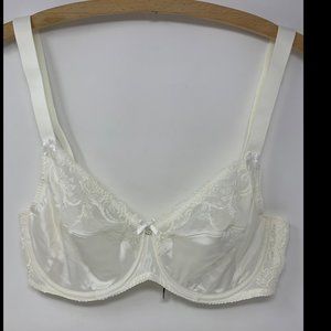 LISE CHARMEL Luxury Bra 38E / 38DD - NWOT